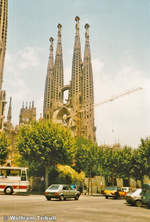 barcelona-sagrada-famlia-2/636756/sagrada-fam237lia-barcelona Sagrada Família Barcelona