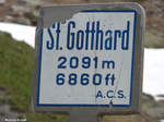 st-gotthard/534286/st-gotthard-2091-m-aufgenommen-am St. Gotthard (2.091 m) aufgenommen am 04. Juni 2015