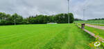 braeunlingen-doeggingen-sportanlage-doeggingen-7/850704/sportgelaende-doeggingen--02062024--kein Sportgelände Döggingen | 02.06.2024 | kein Spiel - Groundhopping | Zuschauer: -