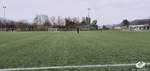 engen-welschingen-stadion-welschingen-nebenplatz-kr/871626/sportgelaende-welschingen-platz-3--10032024 Sportgelände Welschingen Platz 3 | 10.03.2024 | Hegauer FV - FC Gutmadingen 2 0:2 | Zuschauer: k. A.