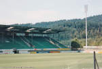 freiburg-schwarzwald-stadion/538665/dreisamstadion-freiburg-aufgenommen-im-september-1993 Dreisamstadion Freiburg aufgenommen im September 1993