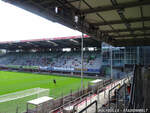freiburg-schwarzwald-stadion/788017/dreisamstadion---freiburgbreisgau---21082022 Dreisamstadion - Freiburg/Breisgau - 21.08.2022