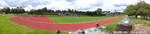 freudenstadt-hermann-saam-stadion-11/728034/hermann-saam-stadion-freudenstadt-aufgenommen-am-15-juni Hermann-Saam-Stadion Freudenstadt aufgenommen am 15. Juni 2020