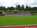 freudenstadt-hermann-saam-stadion-11/728042/hermann-saam-stadion-freudenstadt-aufgenommen-am-15-juni Hermann-Saam-Stadion Freudenstadt aufgenommen am 15. Juni 2020