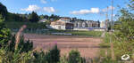 furtwangen-rena-stadion-platz-2-2/871636/rena-stadion-furtwangen-platz-2--20082024 RENA-STADION Furtwangen Platz 2 | 20.08.2024 | FC 07 Furtwangen - FC Gutmadingen 2 5:2 | Zuschauer: k. A.