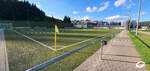 furtwangen-rena-stadion-platz-2-2/871637/rena-stadion-furtwangen-platz-2--20082024 RENA-STADION Furtwangen Platz 2 | 20.08.2024 | FC 07 Furtwangen - FC Gutmadingen 2 5:2 | Zuschauer: k. A.