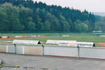 gaggenau-traischbachstadion/538643/traischbachstadion-gaggenau-aufgenommen-am-26-august Traischbachstadion Gaggenau aufgenommen am 26. August 1995