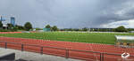 rottweil-staedtisches-stadion-15/890050/staedtisches-stadion-rottweil--26072025- Städtisches Stadion Rottweil | 26.07.2025 | FV 08 Rottweil - SV Geisingen 1:4 | Zuschauer: k. A.