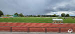 rottweil-staedtisches-stadion-15/890051/staedtisches-stadion-rottweil--26072025- Städtisches Stadion Rottweil | 26.07.2025 | FV 08 Rottweil - SV Geisingen 1:4 | Zuschauer: k. A.