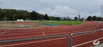 rottweil-staedtisches-stadion-15/890057/staedtisches-stadion-rottweil--26072025- Städtisches Stadion Rottweil | 26.07.2025 | FV 08 Rottweil - SV Geisingen 1:4 | Zuschauer: k. A.