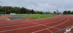 rottweil-staedtisches-stadion-15/890059/staedtisches-stadion-rottweil--26072025- Städtisches Stadion Rottweil | 26.07.2025 | FV 08 Rottweil - SV Geisingen 1:4 | Zuschauer: k. A.