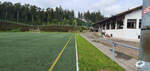 schluchsee-kurt-hetzel-stadion/848526/kurt-hetzel-waldstadion-schluchsee--17052024 Kurt Hetzel Waldstadion Schluchsee | 17.05.2024 | SG Schluchsee/Feldberg - FC Gutmadingen II 5 : 0 | Zuschauer: k. A.