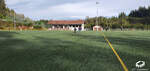 schluchsee-kurt-hetzel-stadion/848530/kurt-hetzel-waldstadion-schluchsee--17052024 Kurt Hetzel Waldstadion Schluchsee | 17.05.2024 | SG Schluchsee/Feldberg - FC Gutmadingen II 5 : 0 | Zuschauer: k. A.