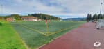 schluchsee-kurt-hetzel-stadion/848535/kurt-hetzel-waldstadion-schluchsee--17052024 Kurt Hetzel Waldstadion Schluchsee | 17.05.2024 | SG Schluchsee/Feldberg - FC Gutmadingen II 5 : 0 | Zuschauer: k. A.