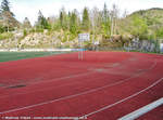 schoenau-jogi-loew-stadion-21/654393/jogi-loew-stadion-schoenau-im-schwarzwald-aufgenommen-am Jogi-Löw-Stadion Schönau im Schwarzwald aufgenommen am 22. April 2019