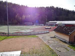 schoenau-jogi-loew-stadion-21/654399/jogi-loew-stadion-schoenau-im-schwarzwald-aufgenommen-am Jogi-Löw-Stadion Schönau im Schwarzwald aufgenommen am 22. April 2019