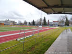 schramberg-sulgen-stadion-sulgen-10/688520/stadion-sulgen-aufgenommen-am-01-februar Stadion Sulgen aufgenommen am 01. Februar 2020
