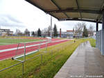 schramberg-sulgen-stadion-sulgen-10/688521/stadion-sulgen-aufgenommen-am-01-februar Stadion Sulgen aufgenommen am 01. Februar 2020