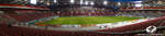 stuttgart-mercedes-benz-arena/871054/mercedes-benz-arena--31102012--vfb Mercedes-Benz Arena | 31.10.2012 | VfB Stuttgart - FC St. Pauli 3:0 | Zuschauer: 26.100