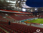 stuttgart-mercedes-benz-arena/871055/mercedes-benz-arena--31102012--vfb Mercedes-Benz Arena | 31.10.2012 | VfB Stuttgart - FC St. Pauli 3:0 | Zuschauer: 26.100