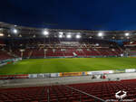 stuttgart-mercedes-benz-arena/871056/mercedes-benz-arena--31102012--vfb Mercedes-Benz Arena | 31.10.2012 | VfB Stuttgart - FC St. Pauli 3:0 | Zuschauer: 26.100