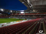 stuttgart-mercedes-benz-arena/871057/mercedes-benz-arena--31102012--vfb Mercedes-Benz Arena | 31.10.2012 | VfB Stuttgart - FC St. Pauli 3:0 | Zuschauer: 26.100