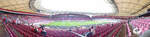 stuttgart-mercedes-benz-arena/871059/mercedes-benz-arena--30082014--vfb Mercedes-Benz Arena | 30.08.2014 | VfB Stuttgart - 1. FC Kln 0:2 | Zuschauer: 55.000