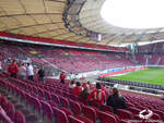 stuttgart-mercedes-benz-arena/871060/mercedes-benz-arena--30082014--vfb Mercedes-Benz Arena | 30.08.2014 | VfB Stuttgart - 1. FC Kln 0:2 | Zuschauer: 55.000