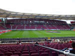 stuttgart-mercedes-benz-arena/871061/mercedes-benz-arena--30082014--vfb Mercedes-Benz Arena | 30.08.2014 | VfB Stuttgart - 1. FC Kln 0:2 | Zuschauer: 55.000