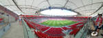 stuttgart-mhp-arena/871063/mhp-arena--10082024--vfb MHP Arena | 10.08.2024 | VfB Stuttgart - Athletic Bilbao 4:0 | Zuschauer: 50.000