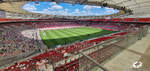 stuttgart-mhp-arena/871064/mhp-arena--10082024--vfb MHP Arena | 10.08.2024 | VfB Stuttgart - Athletic Bilbao 4:0 | Zuschauer: 50.000