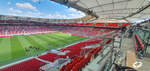 stuttgart-mhp-arena/871067/mhp-arena--10082024--vfb MHP Arena | 10.08.2024 | VfB Stuttgart - Athletic Bilbao 4:0 | Zuschauer: 50.000