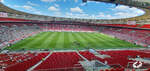 stuttgart-mhp-arena/871069/mhp-arena--10082024--vfb MHP Arena | 10.08.2024 | VfB Stuttgart - Athletic Bilbao 4:0 | Zuschauer: 50.000