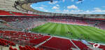 stuttgart-mhp-arena/871070/mhp-arena--10082024--vfb MHP Arena | 10.08.2024 | VfB Stuttgart - Athletic Bilbao 4:0 | Zuschauer: 50.000