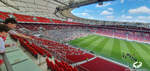 stuttgart-mhp-arena/871071/mhp-arena--10082024--vfb MHP Arena | 10.08.2024 | VfB Stuttgart - Athletic Bilbao 4:0 | Zuschauer: 50.000