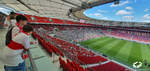 stuttgart-mhp-arena/871072/mhp-arena--10082024--vfb MHP Arena | 10.08.2024 | VfB Stuttgart - Athletic Bilbao 4:0 | Zuschauer: 50.000