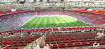 stuttgart-mhp-arena/871073/mhp-arena--10082024--vfb MHP Arena | 10.08.2024 | VfB Stuttgart - Athletic Bilbao 4:0 | Zuschauer: 50.000