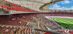 stuttgart-mhp-arena/871074/mhp-arena--10082024--vfb MHP Arena | 10.08.2024 | VfB Stuttgart - Athletic Bilbao 4:0 | Zuschauer: 50.000