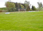 MARCO Sport Arena Wald-Walbertsweiler aufgenommen am 06.