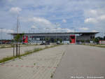 ingolstadt-audi-sportpark/710775/audi-sportpark-ingolstadt-aufgenommen-am-13 Audi Sportpark Ingolstadt aufgenommen am 13. Juni 2015