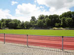 memmingen-bbz-stadion-an-der-bodenseestrasse/560729/bbz-stadion-an-der-bodenseestrasse-memmingen BBZ Stadion an der Bodenseestrae Memmingen aufgenommen am 10. Juni 2017