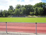 memmingen-bbz-stadion-an-der-bodenseestrasse/560730/bbz-stadion-an-der-bodenseestrasse-memmingen BBZ Stadion an der Bodenseestrae Memmingen aufgenommen am 10. Juni 2017