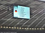 Allianz-Arena Mnchen aufgenommen am 29.