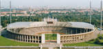 berlin-olympiastadion/659132/olympiastadion-berlin-aufgenommen-am-05-oktober Olympiastadion Berlin aufgenommen am 05. Oktober 1991