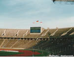 berlin-olympiastadion/711511/olympiastadion-berlin-aufgenommen-am-05-oktober Olympiastadion Berlin aufgenommen am 05. Oktober 1991