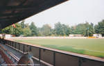 hamburg-jonny-arfert-sportplatz/539201/jonny-arfert-sportplatz-aufgenommen-im-august-1994 Jonny-Arfert-Sportplatz aufgenommen im August 1994