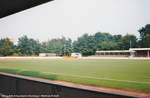 hamburg-jonny-arfert-sportplatz/539202/jonny-arfert-sportplatz-aufgenommen-im-august-1994 Jonny-Arfert-Sportplatz aufgenommen im August 1994