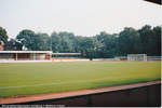 hamburg-jonny-arfert-sportplatz/539204/jonny-arfert-sportplatz-aufgenommen-im-august-1994 Jonny-Arfert-Sportplatz aufgenommen im August 1994