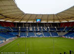 hamburg-volksparkstadion/537978/aol-arena-hamburg-aufgenommen-am-23-august AOL-Arena Hamburg aufgenommen am 23. August 2004