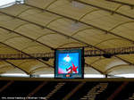 hamburg-volksparkstadion/537981/aol-arena-hamburg-aufgenommen-am-23-august AOL-Arena Hamburg aufgenommen am 23. August 2004